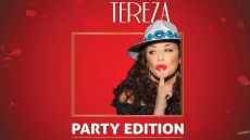 TEREZA PARTY EDITION Live 