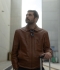 ΠΑΝΑΓΙΩΤΗΣ ΛΕΚΚΑΣ Θα ήθελα να κάνω πράγματα που μου αρέσουν