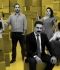 170 ΤΕΤΡΑΓΩΝΙΚΑ  περιοδεία