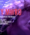  OXY MWRO  AN AUDIOVISUAL POETIC PERFPRMANCE