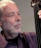 H συναυλία των  DAVE HOLLAND | CHRIS  POTTER  KEVIN EUBANKS | OBED  CALVAIRE
