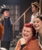 ΧΟΡΕΥΟΝΤΑΣ ΣΤΗ ΛΟΥΝΑΣΑ  2ος χρόνος