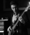 Yiorgos Pantazopoulos Trio Some Things I’ve Never Told You
