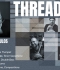  ARIS PAPADOPOULOS QUINTET – Threads