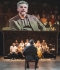 A TRIAL