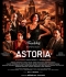 ASTORIA