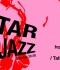 All Star Winter Jazz Party