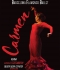CARMEN | Barcelona Flamenco Ballet