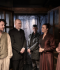 ΒΡΙΚΟΛΑΚΕΣ  3ος Χρόνος
