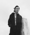BUZZ KULL (AUS)  LIVE IN ATHENS