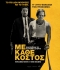 ΜΕ ΚΑΘΕ ΚΟΣΤΟΣ (BY ANY MEANS)