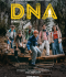 DNA