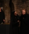 YERMA