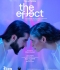 The Effect: ένα πείραμα για τέσσερις ανθρώπους ερωτευμένους και θλιμμένους