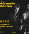 Einsturzende Neubauten | Πέμπτη 18 Ιουνίου | Ηρώδειο