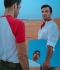 ΦΛΙΤ