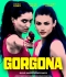 GORGONA