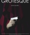 GROTESQUE