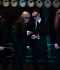 Οι Blind Guardian και οι Beast in Black μετακομίζουν... Τεχνόπολη