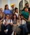 GUEST STARS για λίγες ακόμα παραστάσεις