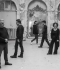 Το Guitarte Ensemble ντύνει την εμβληματική βωβή ταινία Κοινωνική Σαπίλα