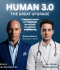 HUMAN 3.0: THE GREAT UPGRADE