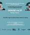HOUSE no.17 / Mythos – Home