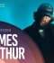 Ο James Arthur στο Sani Festival στις 18 Ιουλίου