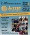Jazzèt - 2nd Hellenic International Jazz Festival 2025