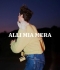 Leon Of Athens | ALLI MIA MERA | New Single & Performance Video