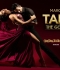 MARCOS AYALA TANGO  The Golden Years