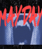MAYDAY