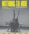 NOTHING TO HIGH