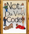 NOT THE DA VINCI CODE