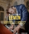 8 χρόνια Lemon & Μελαχρινός Βελέντζας σε μία αξέχαστη καλοκαιρινή βραδιά