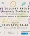 Lullaby Project: Μουσικές Συνδέσεις 