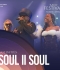 Oι Soul II Soul στον Λόφο της Σάνης
