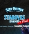 Star Ovation – Το Rock που δεν ξεχάσαμε | Summer Edition