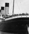 TITANIC An Immersive Voyage