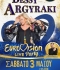 ΜΠΕΣΣΥ ΑΡΓΥΡΑΚΗ EXCLUSIVE LIVE PARTY
