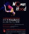 WOMAN-HOOD