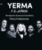 YERMA