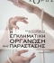 H Εγκληματική Οργάνωση μιας Παράστασης