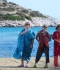 ΑΙ ΓΥΜΝΙΣΤΑΙ  2ος κύκλος