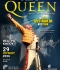 A Night of Queen With The Bohemians  ALL THE SPECTACULAR HITS TOUR
