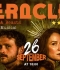 Heracles: Of Men & Beasts