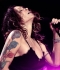 BETH HART στο Δημοτικό Θέατρο Λυκαβηττού