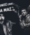 Ο ΔΟΛΟΦΟΝΟΣ ΕΙΝΑΙ...  ΑΝΑΜΕΣΑ ΜΑΣ... 2η χρονιά
