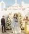 Από τη Eurovision στο απόλυτο wedding anthem hit: Το μουσικό ντουέτο που ενώνει Ελλάδα, Κύπρο και Ιταλία