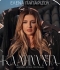 ΕΛΕΝΑ ΠΑΠΑΡΙΖΟΥ | ΝΕΟ SINGLE / ΚΑΛΗΝΥΧΤΑ